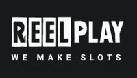 ReelPlay